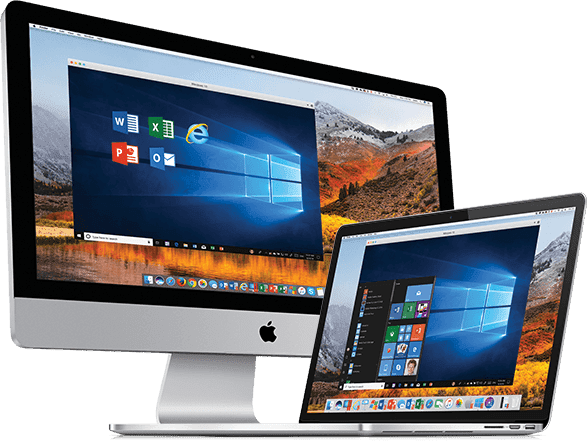 Parallels student price