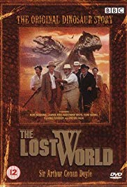 return to the lost world 1992 torrent download